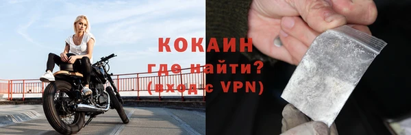соль ск Абаза