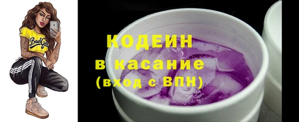 соль ск Абаза