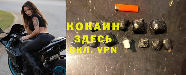 соль ск Абаза